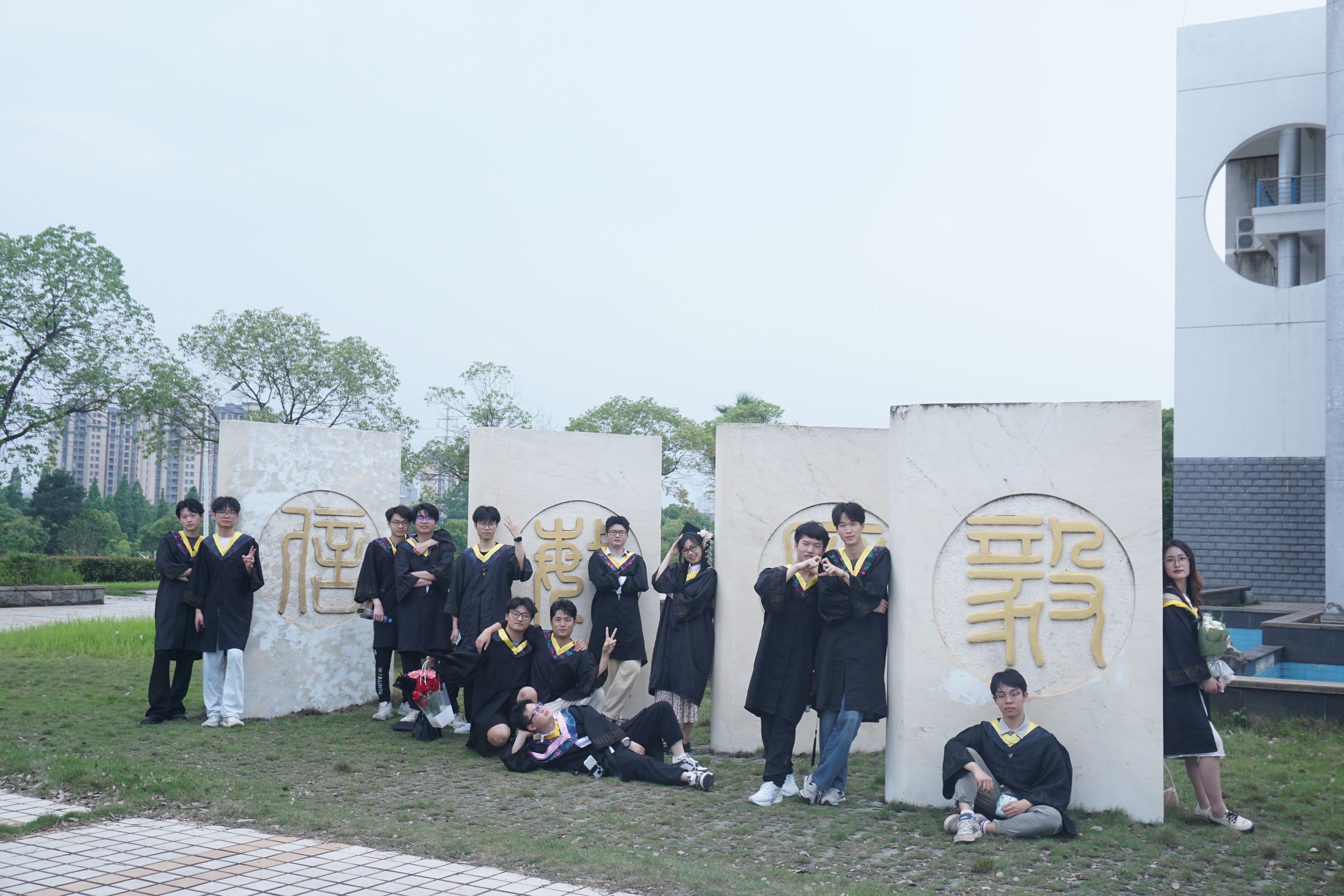 合照-2
